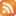 Subscribe to Latest Blog Posts feed